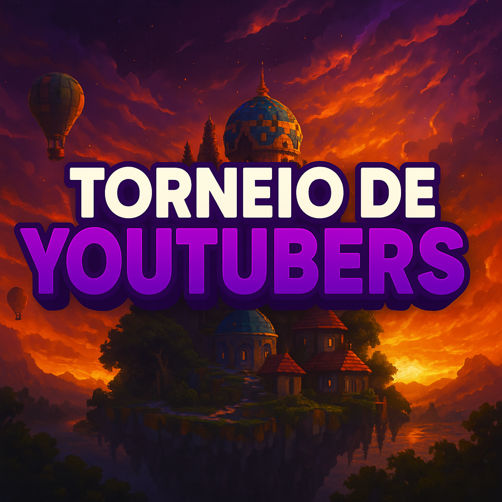 http://images.introcdc.com/Random/ia/Mister IA/Outros/torneio de youtubers.png